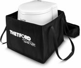 Thetford Porta Potti Tragetasche X65, PP 165, PP 365, PP 565