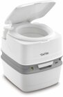 Thetford Porta Potti 365, PP 365, Kolbenpumpe