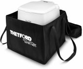 Thetford Porta Potti Tragetasche X35/X45, X35/ X45, PP 145, PP 335, PP 345