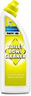 Thetford Toilet Bowl Cleaner (750ml)