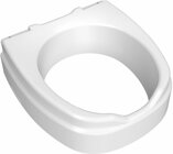 Thetford Sitzerh�hung C2/C3/C4