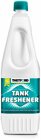 Thetford Tank Freshener