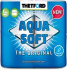 AQUA SOFT 4er-Pack