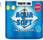 AQUA SOFT 4er-Pack