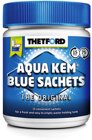 Aqua Kem Blue Sachets (15 Stck)