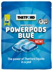 Powerpods Blue (490ml)