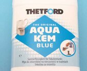 Aqua Kem Blue 30L Kanister