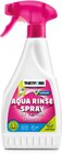 Aqua Rinse Spray 500ml