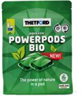 Thetford Powerpods Bio