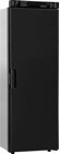 Khlschrank Serie T2000, 12 Volt, 119 l