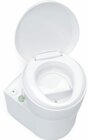 Thetford-Trenntoilette S 220