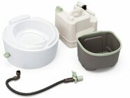 Umbaukit SK C220 f�r Serie C 220