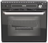 Thetford Backofen & Grill Duplex XS, 19 Liter