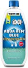 Aqua Kem Blue Konzentrat Eucalyptus (780ml)