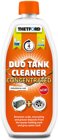 Duo Tank Cleaner Konzentrat