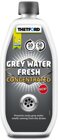 Grey Water Fresh Konzentrat (780ml)