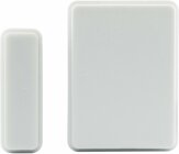Funk-Magnetkontakt 868 zur Erweiterung der WiPro III, wei, 20 (20 Stck)