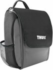 Thule Toiletten Rucksack