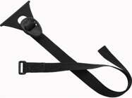 Thule Strap-Set fr Organizer - Wohnmobil