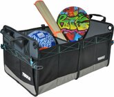 Thule Go-Box Organizer Large - Auto Transporttasche