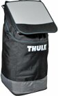 Thule Abfallbehlter Trash Bin