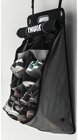 Thule Schuh Organizer Camping