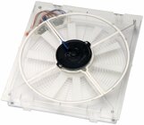 Ventilator-Kit fr Thule Dachhauben