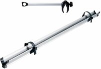 Erweiterungs-Set fr Thule Sport G2, 3. Fahrrad