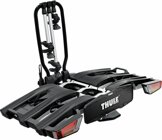 Fahrradtrger Thule EasyFold XT 3