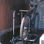 Fahrradtrger Thule Sport G2 Garage