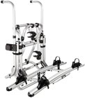 Thule Lift V16 manueller Heck-Fahrradtrger, geeignet fr E-Bikes