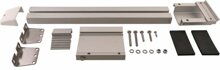 Thule Zusatz-Dachadapter zu Montage-Sets für TO Serie 6 und 9 Thule Zusatz-Dachadapter zu Montage-Sets für TO Serie 6 und 9