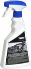 Markisenreiniger Thule PVC Cleaner