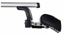 Thule Roof Rack Markisen Nachrstsatz L3H2 / L4H2