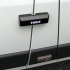 Thule Van Lock 1 Stck