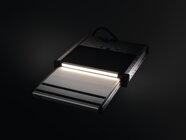 LED-Stufenbeleuchtung fr Thule Slide-Out Step V18, Standard