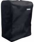 Tragetasche fr Thule EasyFold XT 2