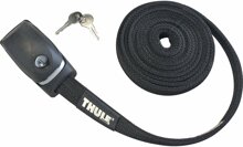 Thule Gurtschloss Strap Lock