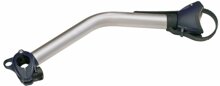 Thule Abstandshalter 56 cm