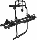 Thule Elite Van XT, schwarz