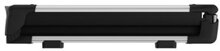 Thule Snowpack 7324