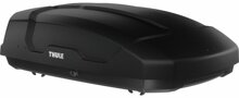 Thule Roof-Box Force XT S