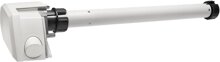 Nachrst-Motor-Set fr Thule Omnistor 9200, Wei