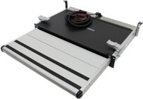 Thule Slide-Out Step 550 Fiat Ducato ab Baujahr 2007