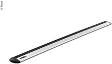 Thule WingBar Evo 150