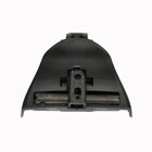 Quertrger-Sttze fr Thule Roof Rack Ducato, Hhe 10 cm