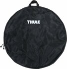 Radtasche Thule Wheel Bag XL