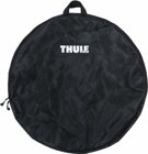 Thule Wheel Bag XL Radtasche bis 29 Zoll