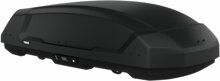 Roof-Box Force 3, 400 l