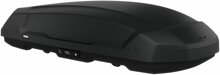 Roof-Box Force 3, 450 l